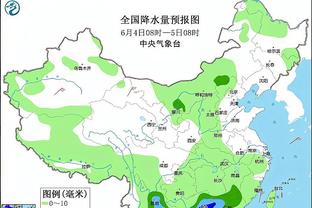 必威BETWAY登录首页截图3